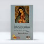 María te da a Jesús - Imagen 2