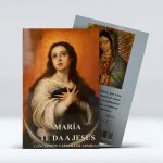 María te da a Jesús - Imagen 3