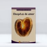 Chispitas de amor