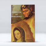 Corazón de Peregrino
