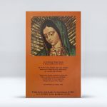 Mi padre Dios, Padre Nuestro - Imagen 2