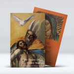 Mi padre Dios, Padre Nuestro - Imagen 3