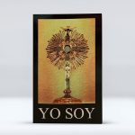 Yo soy