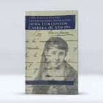 Conversaciones Íntimas con Doña Concepción.