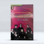Diario Espiritual de una Madre de Familia
