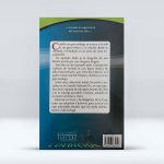 Diario Espiritual de una Madre de Familia - Imagen 2