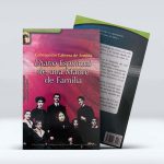 Diario Espiritual de una Madre de Familia - Imagen 3