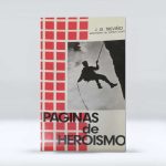 Paginas de Heroismo