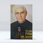 Yo soy Félix de Jesús Rougier
