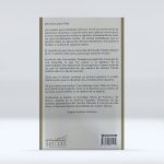 Yo soy Félix de Jesús Rougier - Imagen 2