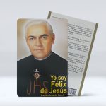 Yo soy Félix de Jesús Rougier - Imagen 3