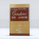 Senderos de Amor