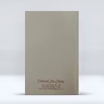 Senderos de Amor - Imagen 2