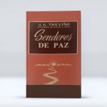 Senderos de Paz
