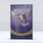 Vida Espiritual
