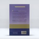 Vida Espiritual - Imagen 2