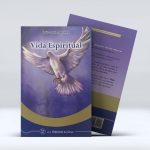 Vida Espiritual - Imagen 3