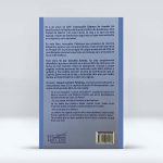 Yo soy Conchita Armida - Imagen 2