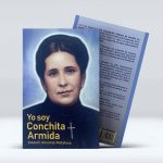 Yo soy Conchita Armida - Imagen 3