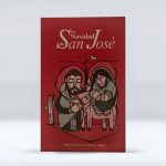 La Navidad de San José