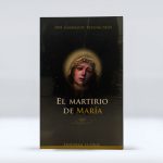 El Martirio de María
