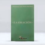 La Oración completo