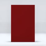 Concepción Cabrera de Armida Maestra de Oración - Imagen 2