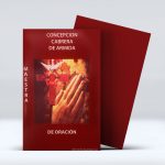 Concepción Cabrera de Armida Maestra de Oración - Imagen 3