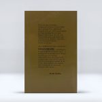 Y en esto conocemos… - Imagen 2