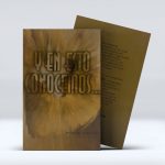 Y en esto conocemos… - Imagen 3