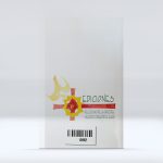 Tiende el vuelo - Imagen 2