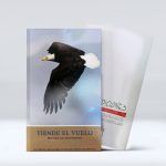 Tiende el vuelo - Imagen 3