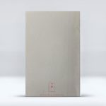 En favor de tu iglesia amada - Imagen 2