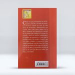 Entender y vivir La Celebración Eucarística - Imagen 2