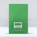 Espiritualidad de Santo Tomás de Aquino - Imagen 2