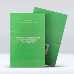 Espiritualidad de Santo Tomás de Aquino - Imagen 3