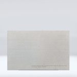 Un árbol de cinco ramas - Imagen 2