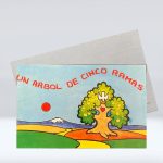 Un árbol de cinco ramas - Imagen 3