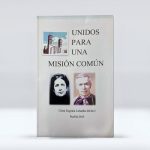 Unidos para una misión común
