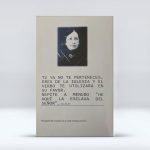 Unidos para una misión común - Imagen 2