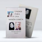 Unidos para una misión común - Imagen 3
