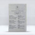 Ven, Espíritu Santo - Imagen 2