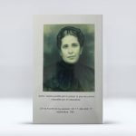 Yo soy la resurrección y la vida - Imagen 2