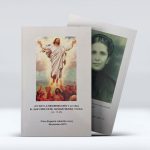 Yo soy la resurrección y la vida - Imagen 3