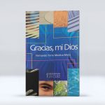 Gracias, mi Dios