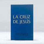 La Cruz de Jesús