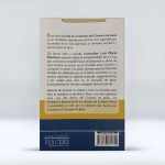 La Vida en el Interior del Corazón de Jesús - Imagen 2