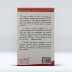 Ven Oh Santo Espíritu - Imagen 2