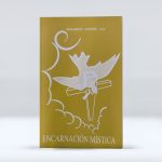 Encarnación Mística