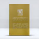 Encarnación Mística - Imagen 2